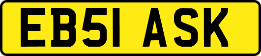 EB51ASK