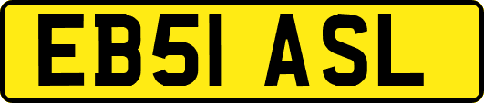 EB51ASL