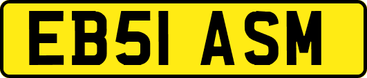 EB51ASM