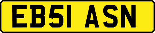 EB51ASN