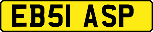 EB51ASP