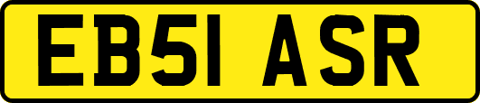 EB51ASR