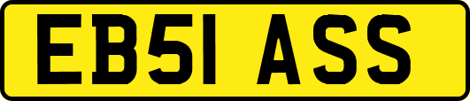 EB51ASS