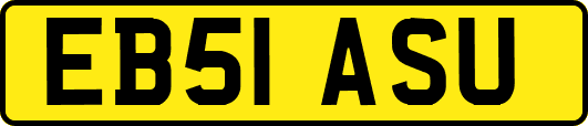 EB51ASU