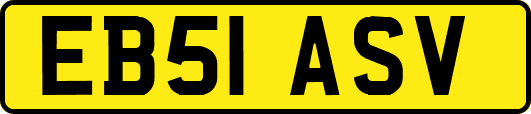 EB51ASV