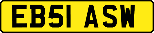 EB51ASW