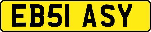 EB51ASY