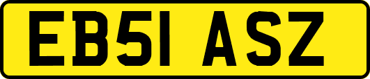 EB51ASZ