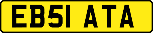 EB51ATA