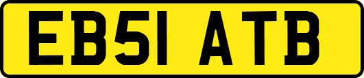 EB51ATB