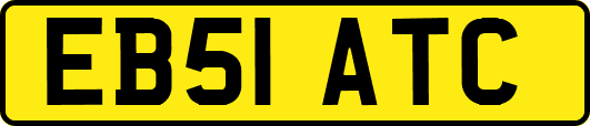 EB51ATC