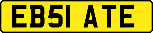 EB51ATE