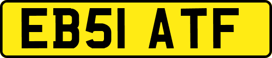 EB51ATF