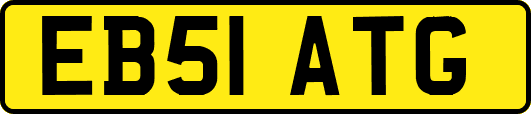 EB51ATG