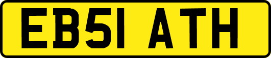 EB51ATH