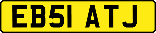 EB51ATJ