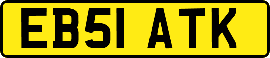 EB51ATK