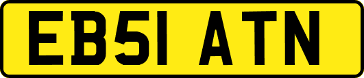 EB51ATN