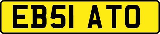 EB51ATO