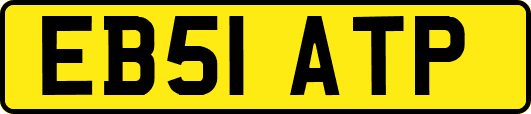 EB51ATP