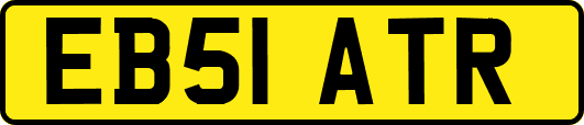 EB51ATR