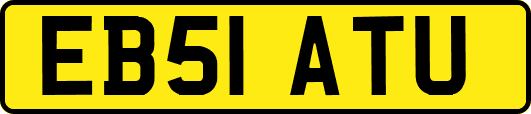 EB51ATU