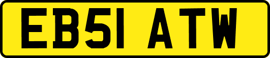 EB51ATW