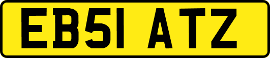 EB51ATZ