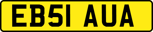 EB51AUA