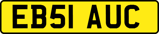 EB51AUC