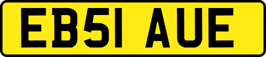 EB51AUE