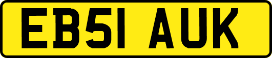 EB51AUK