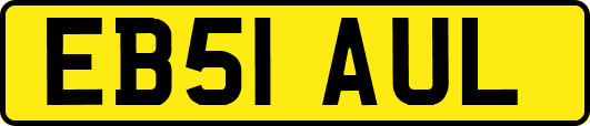 EB51AUL