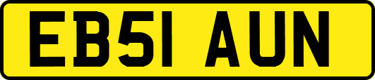 EB51AUN