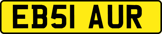 EB51AUR