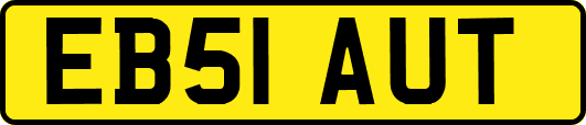 EB51AUT