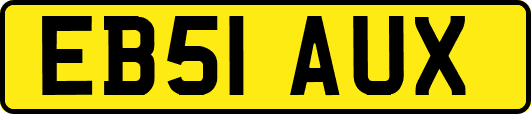 EB51AUX