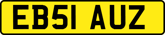 EB51AUZ