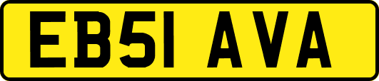 EB51AVA