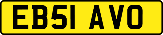 EB51AVO