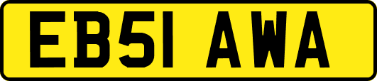 EB51AWA