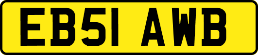 EB51AWB