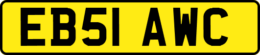 EB51AWC