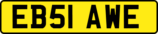 EB51AWE