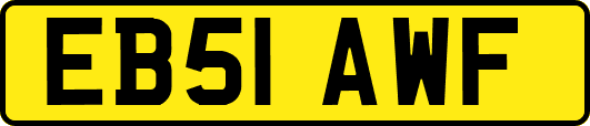 EB51AWF