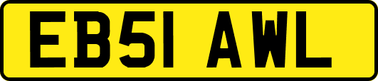 EB51AWL