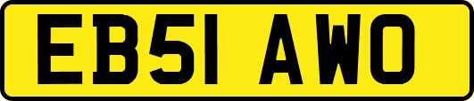 EB51AWO