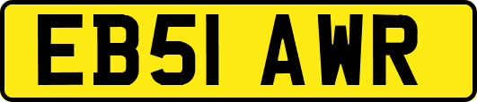 EB51AWR