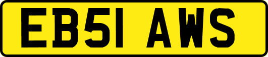 EB51AWS