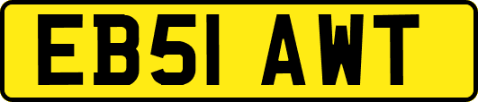 EB51AWT